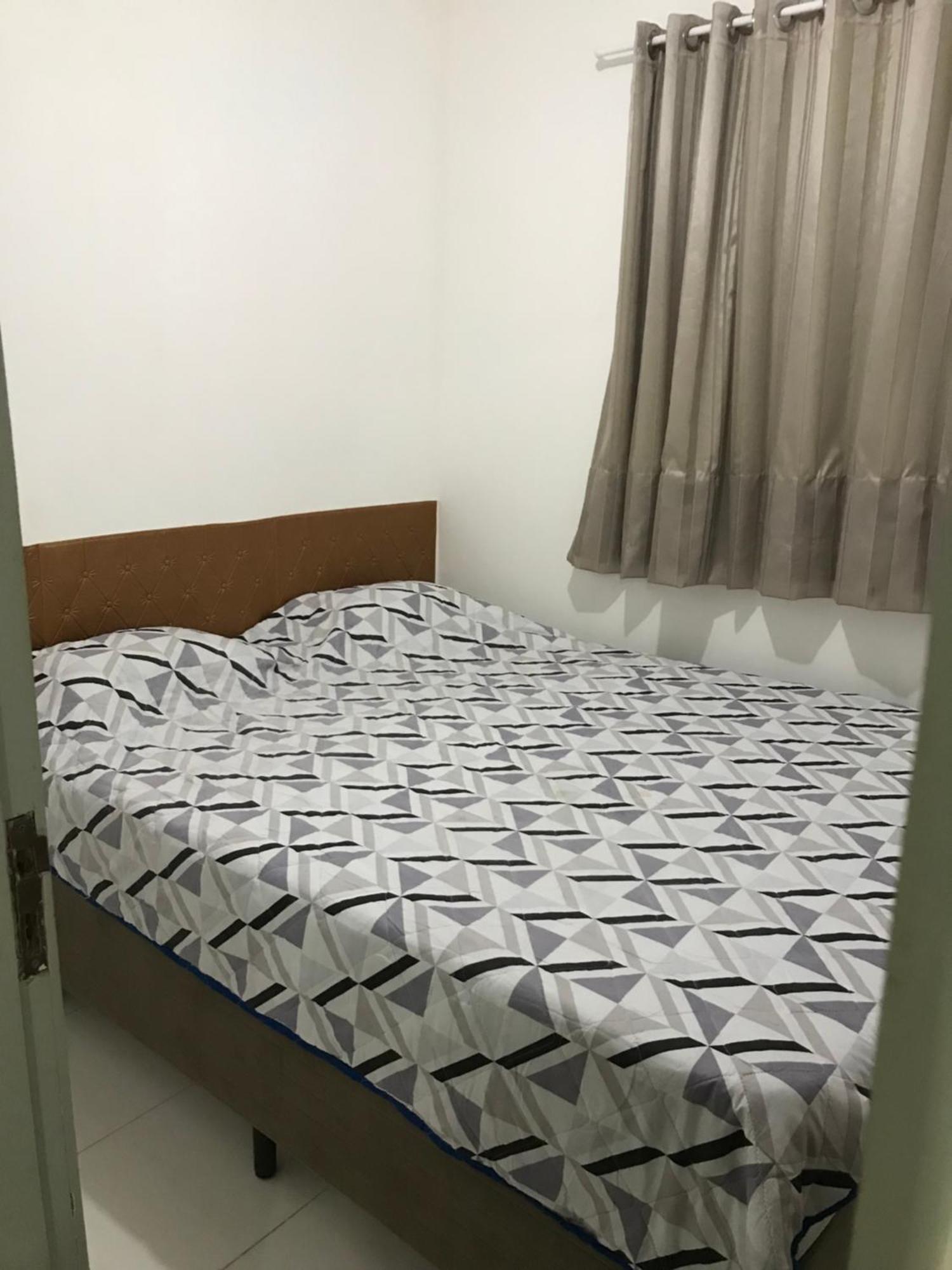 Casa Compacta No Prive Coqueiral Com Garagem Villa Recife Kültér fotó