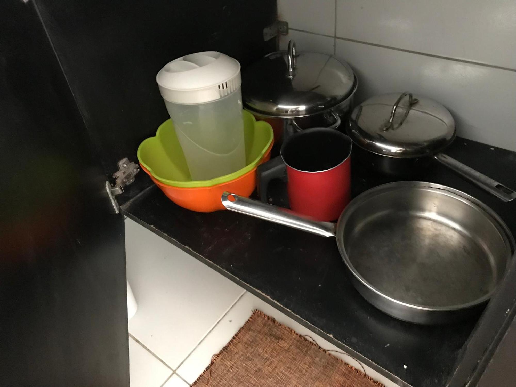 Casa Compacta No Prive Coqueiral Com Garagem Villa Recife Kültér fotó