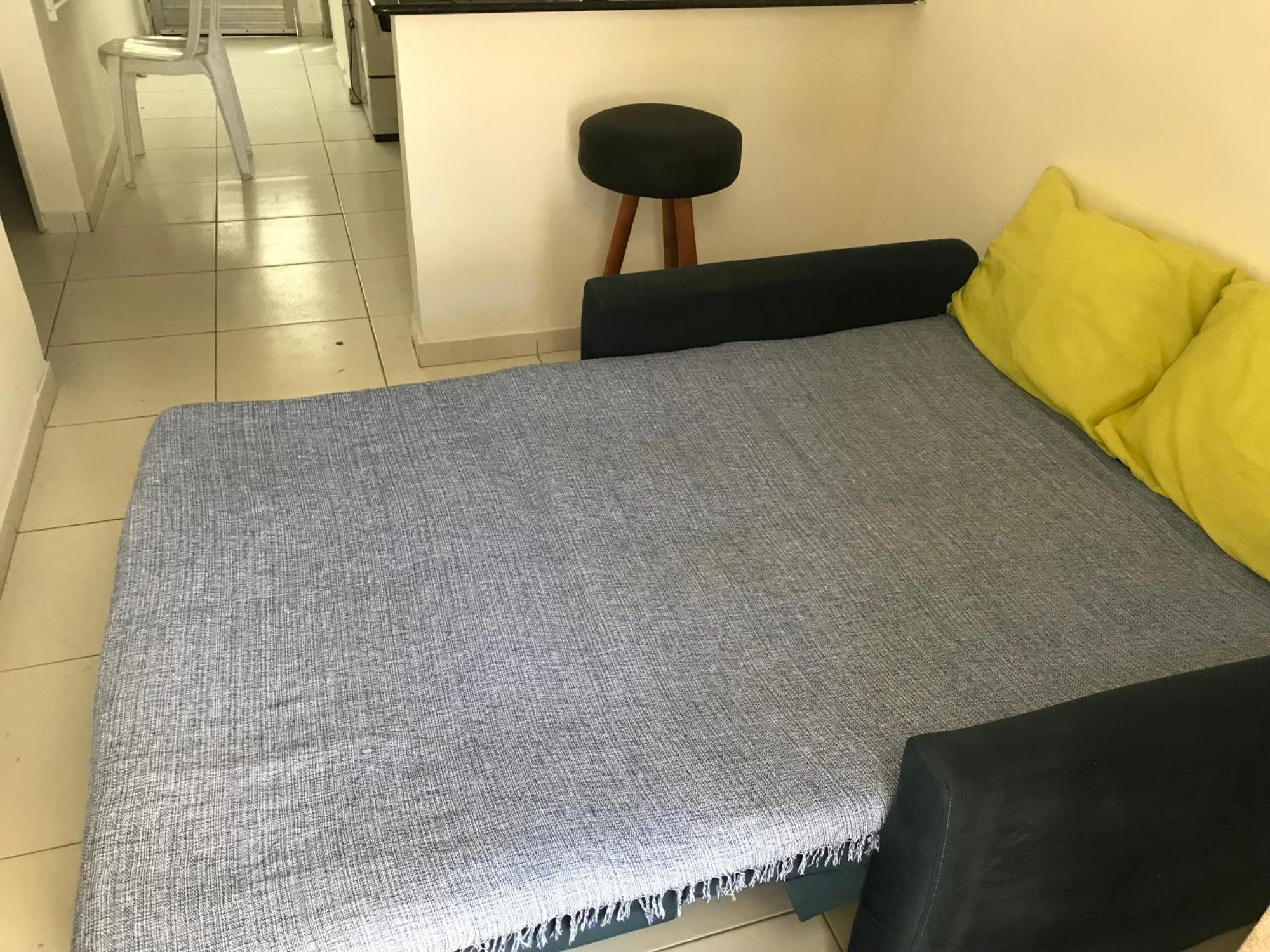 Casa Compacta No Prive Coqueiral Com Garagem Villa Recife Kültér fotó