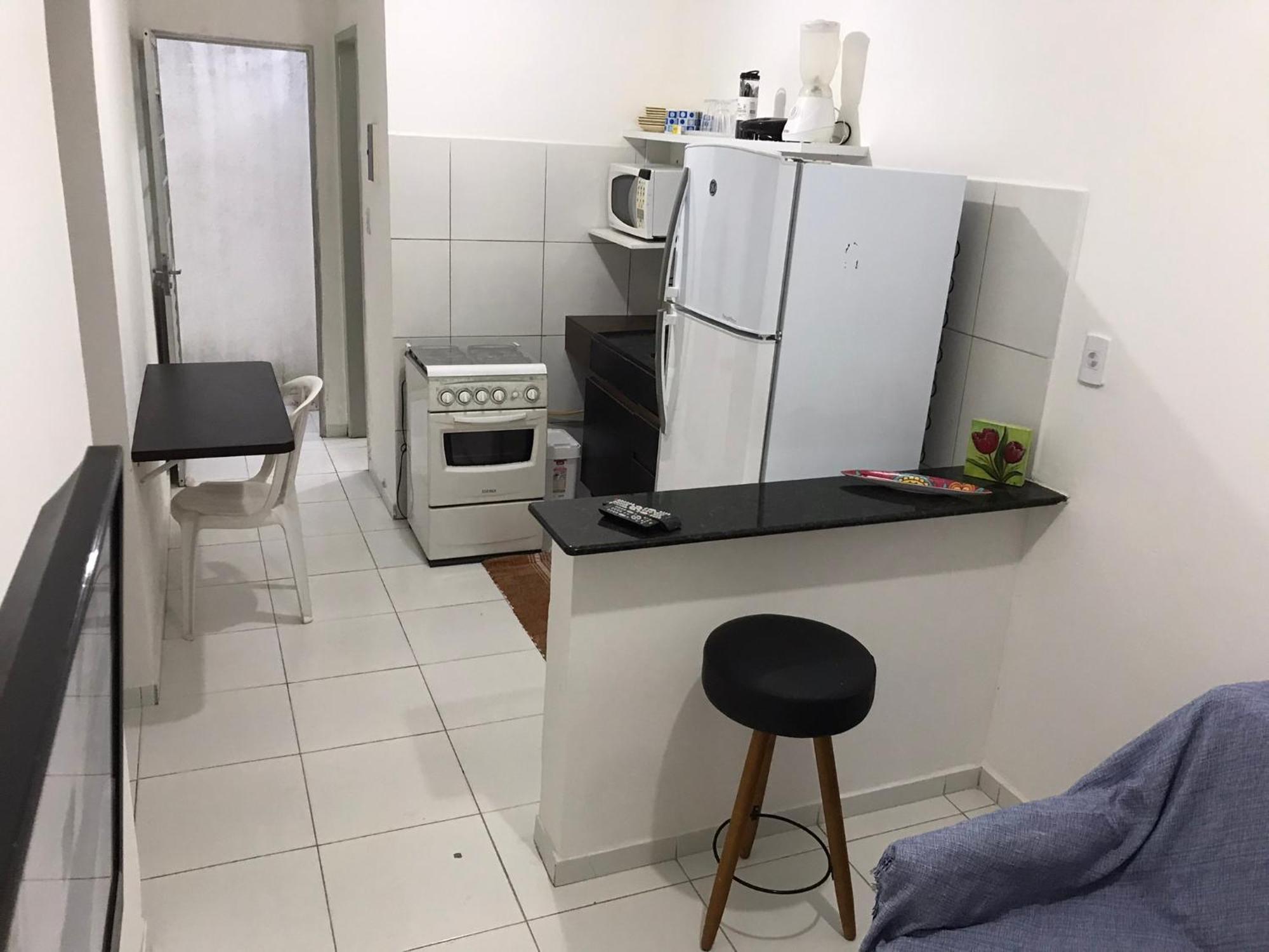 Casa Compacta No Prive Coqueiral Com Garagem Villa Recife Kültér fotó