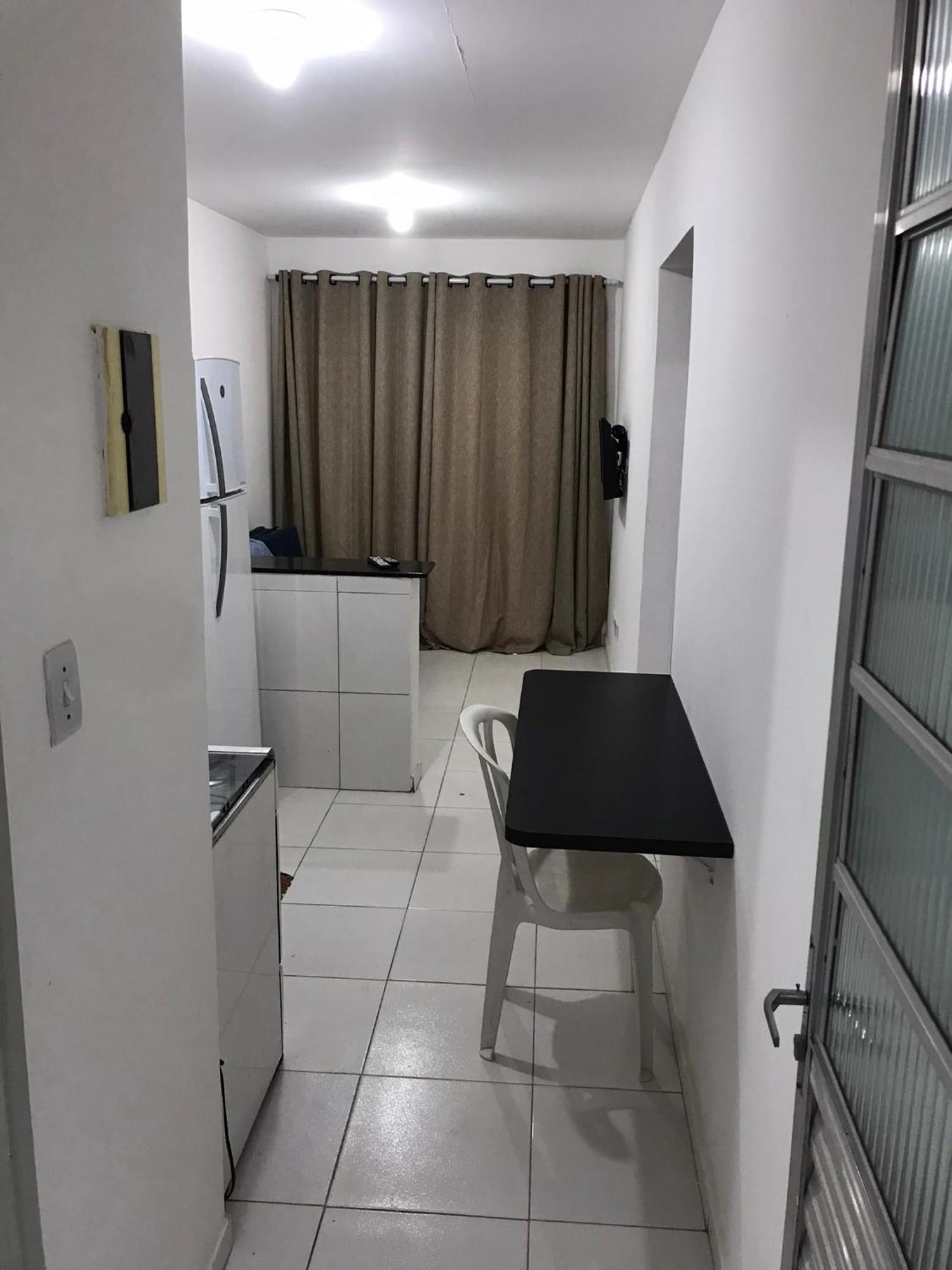 Casa Compacta No Prive Coqueiral Com Garagem Villa Recife Kültér fotó