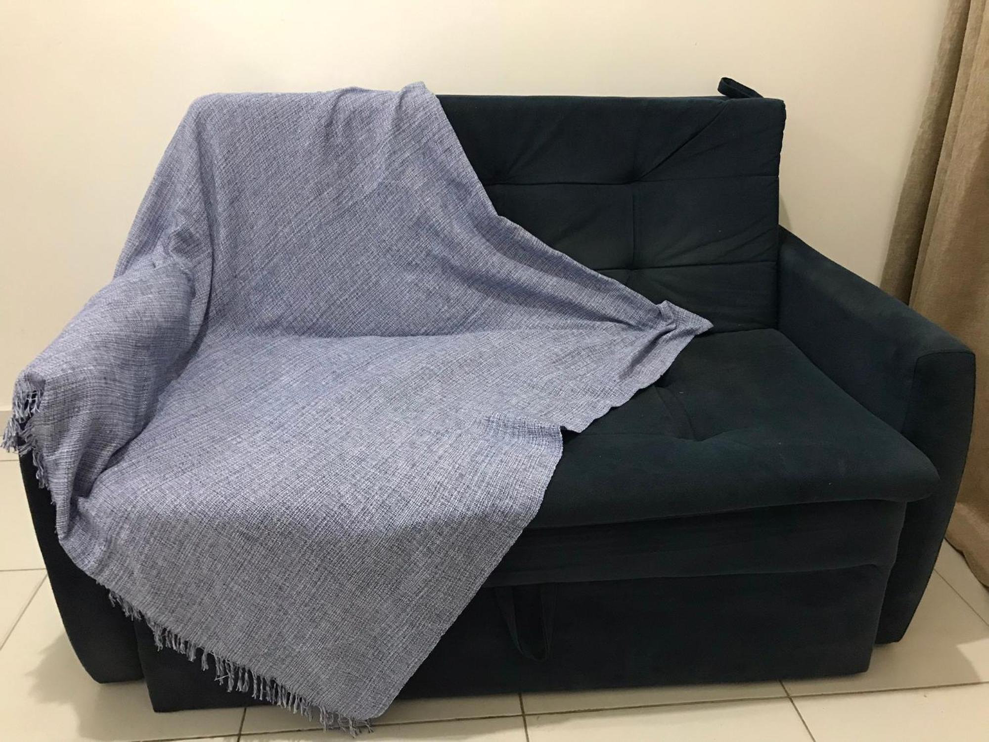 Casa Compacta No Prive Coqueiral Com Garagem Villa Recife Kültér fotó