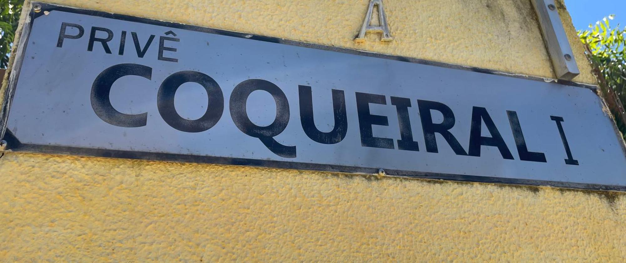 Casa Compacta No Prive Coqueiral Com Garagem Villa Recife Kültér fotó
